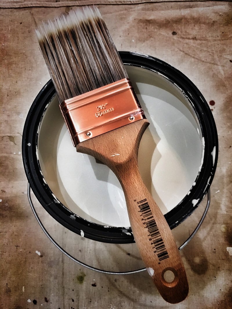 Waste-Free DIY Projects