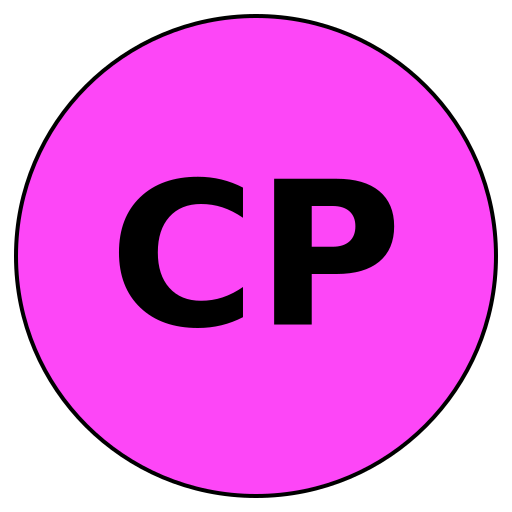 Craft Path